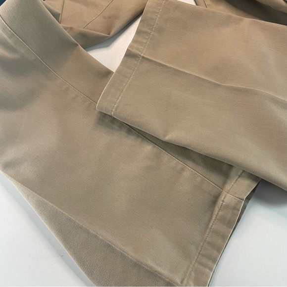 Flyers Khaki Pants XXXL Waist 44” PRELOVED - Picture 5 of 13